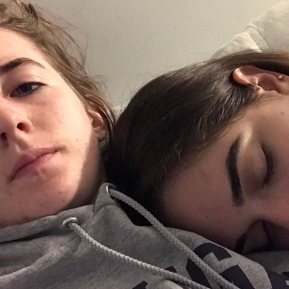 Meet your Posher, Carly - Picture 1 of 1